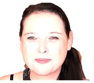 Kaartlegster en Astroloog