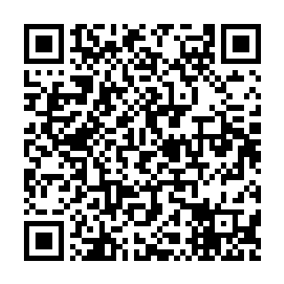 QR Vrij bedrag